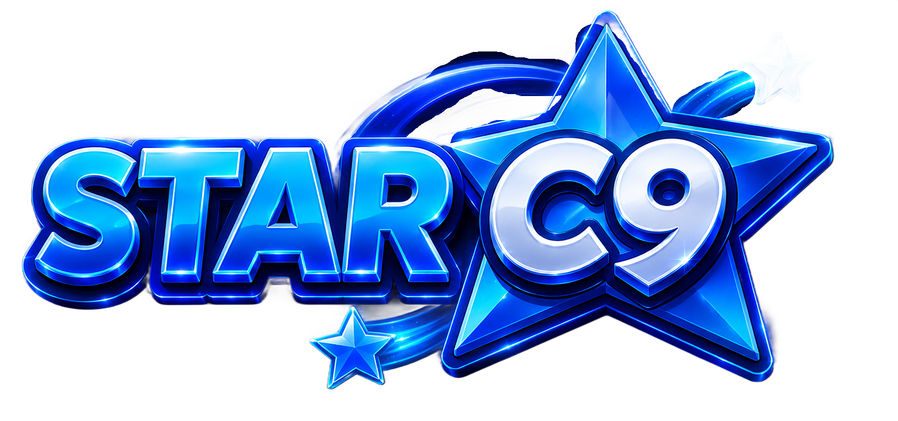 StarC9